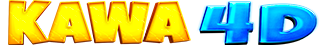KAWA4D
